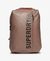 35L TARP BACKPACK