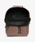 35L TARP BACKPACK