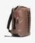 35L TARP BACKPACK