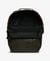 35L TARP BACKPACK