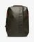 35L TARP BACKPACK