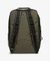 35L TARP BACKPACK