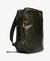 35L TARP BACKPACK