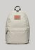 CLASSIC MONTANA BACKPACK