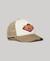 DIRT ROAD TRUCKER CAP