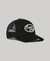 DIRT ROAD TRUCKER CAP