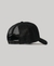 DIRT ROAD TRUCKER CAP