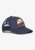 DIRT ROAD TRUCKER CAP