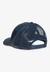 DIRT ROAD TRUCKER CAP
