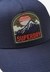 DIRT ROAD TRUCKER CAP