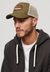 DIRT ROAD TRUCKER CAP