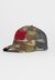 DIRT ROAD TRUCKER CAP