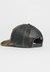 DIRT ROAD TRUCKER CAP