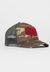 DIRT ROAD TRUCKER CAP
