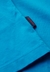 ESSENTIAL LOGO EMB NEON TEE