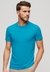 ESSENTIAL LOGO EMB NEON TEE