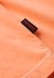 ESSENTIAL LOGO EMB NEON TEE