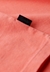 ESSENTIAL LOGO EMB NEON TEE