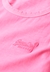 ESSENTIAL LOGO NEON VEST