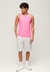 ESSENTIAL LOGO NEON VEST