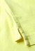 ESSENTIAL LOGO NEON JERSY POLO