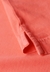 ESSENTIAL LOGO NEON JERSY POLO