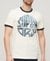 PHOTOGRAPHIC LOGO T SHIRT