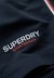 SPORTSWEAR EMB 15 SWIM SHORT