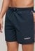SPORTSWEAR EMB 15 SWIM SHORT