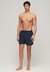 SPORTSWEAR EMB 15 SWIM SHORT
