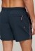 SPORTSWEAR EMB 15 SWIM SHORT