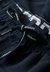 SPORTSWEAR EMB 15 SWIM SHORT