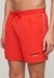 SPORTSWEAR EMB 15 SWIM SHORT