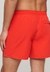 SPORTSWEAR EMB 15 SWIM SHORT