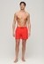 SPORTSWEAR EMB 15 SWIM SHORT
