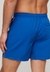 SPORTSWEAR EMB 15 SWIM SHORT