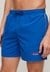 SPORTSWEAR EMB 15 SWIM SHORT