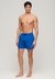 SPORTSWEAR EMB 15 SWIM SHORT