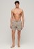 SPORTSWEAR EMB 15 SWIM SHORT