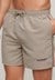 SPORTSWEAR EMB 15 SWIM SHORT