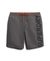 CLASSIC 19 LOGO BOARDSHORT