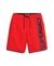 CLASSIC 19 LOGO BOARDSHORT