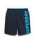 CLASSIC 19 LOGO BOARDSHORT