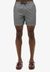 AOP 16 SWIM SHORT