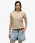 ACTIVE TECH FITTED TEE