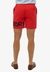 GRAPHIC 17 SWIM SHORT