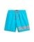 GRAPHIC 17 SWIM SHORT