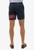 GRAPHIC 17 SWIM SHORT