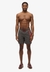 SPORT GRAPHIC 17 SWIM SHORT