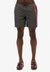 SPORT GRAPHIC 17 SWIM SHORT